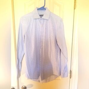 Van Heusen Studio Dress Shirt